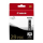 Tusz Canon PGI-29PBK photo black (do 1225 zdjęć)